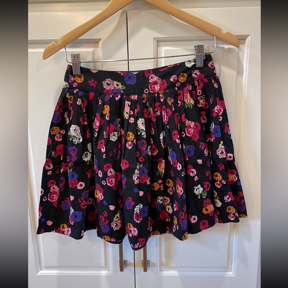 Wet Seal skirt